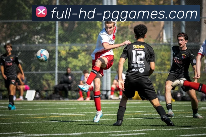 PG电子模拟器试玩发展历程